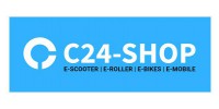 C24 Shop De