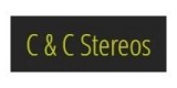 C & C Stereos