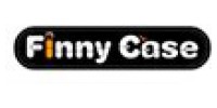 Finny Case