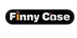 Finny Case