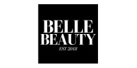 Belle Beauty