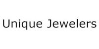 Unique Jewelers