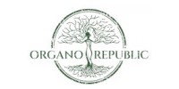 Organo Republic
