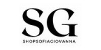 Shop Sofia Giovanna