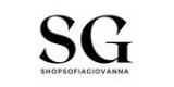 Shop Sofia Giovanna