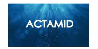 Actamid