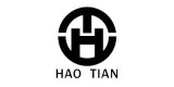 Hao Tian Store