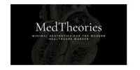 Med Theories