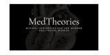 Med Theories