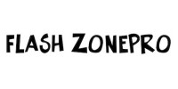 Flash Zonepro