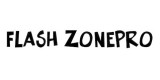 Flash Zonepro