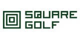 Square Golf