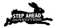 Step Ahead Outfitters