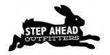 Step Ahead Outfitters