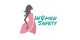 Women Safety