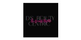 D's Beauty Centric