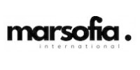 Marsofia International