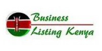 Business Listing Kenya