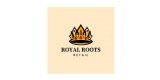 Royal Roots Retail