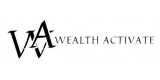 Wealth Activate