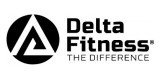 Delta Fitness