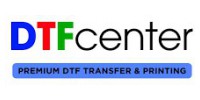 D T F Center