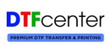 D T F Center