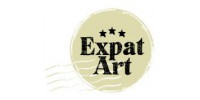 Expat Art