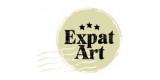 Expat Art
