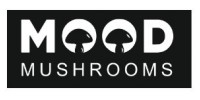 Mood Mushrooms