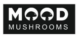 Mood Mushrooms