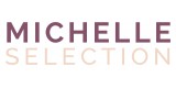 Michelle Selection