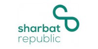 Sharbat Republic