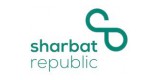 Sharbat Republic
