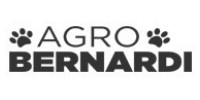 Agro Bernardi