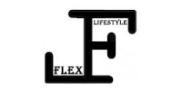 Lifestyle Flex