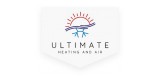 Ultimate Heating And Air