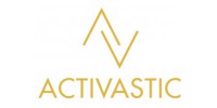 Activastic