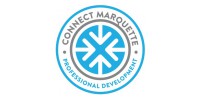 Connect Marquette
