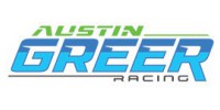 Austin Greer Racing