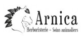Herboristerie Arnica