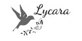 Lycara