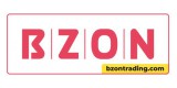 Bzon