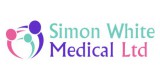 Simon White Medical
