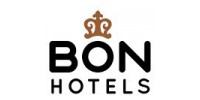 Bon Hotels