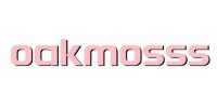 Oakmosss