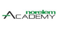 Norelem Academy