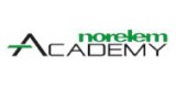 Norelem Academy