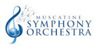 Muscatine Symphony Orchestra
