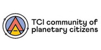 T C I Community